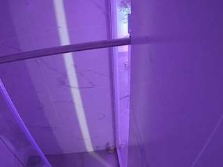 voyeurcam casa salsa bathroom 9